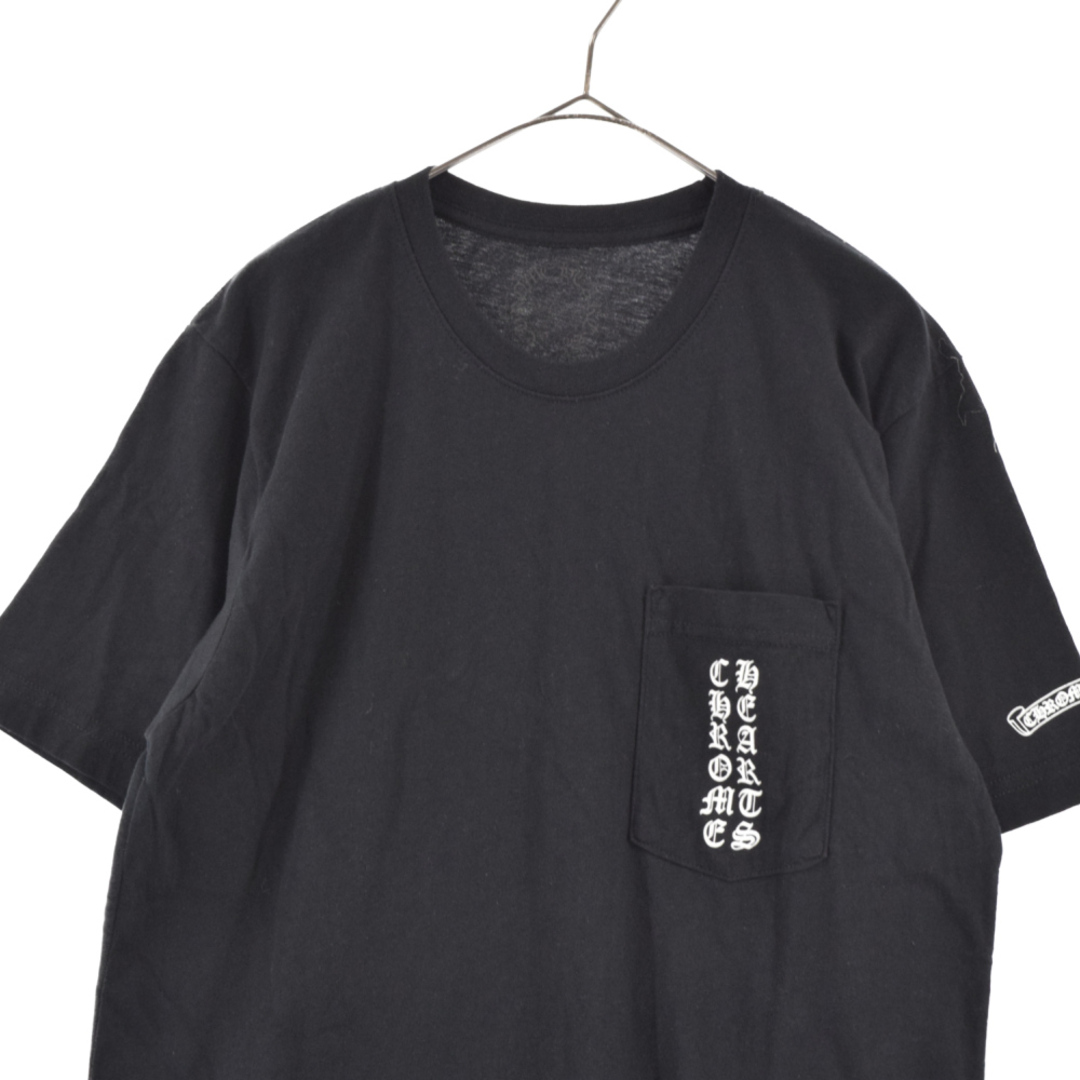 クロムハーツ⭐️ TOKYO限定⭐️半袖Tシャツ