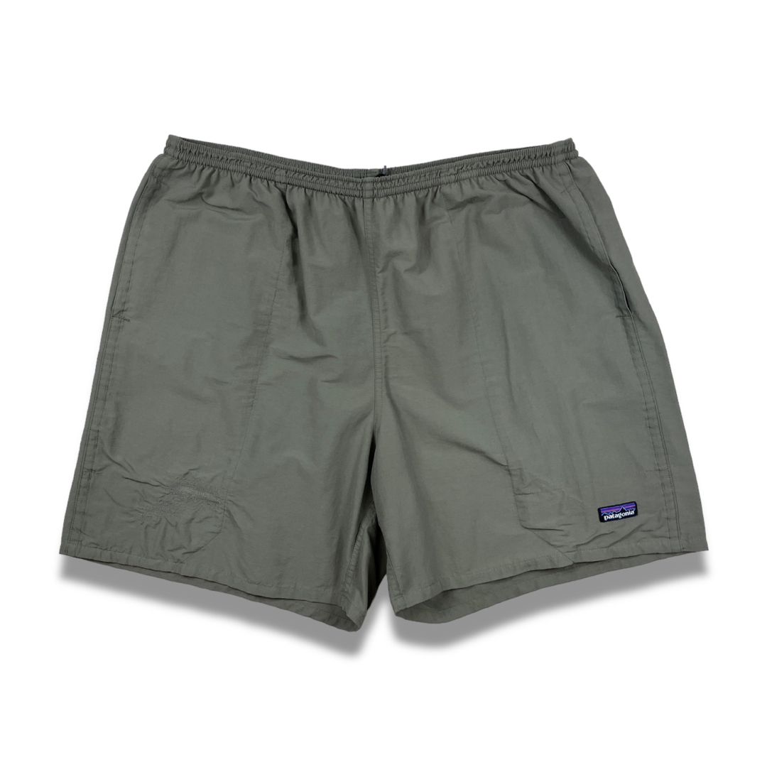 patagonia - patagonia パタゴニア バギーズショーツ ナイロン patagonia - patagonia パタゴニア バギーズショーツ ナイロン