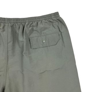 patagonia - patagonia パタゴニア バギーズショーツ ナイロンパンツ ...