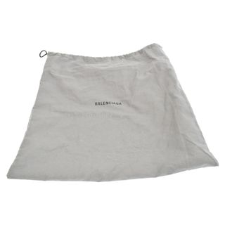 BALENCIAGA バレンシアガ 23SS SUPER DESTROYED BAGGY ...