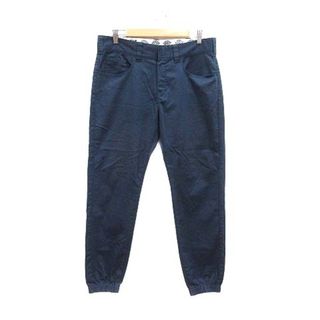ディッキーズ フックの通販 40点 | Dickiesを買うならラクマ