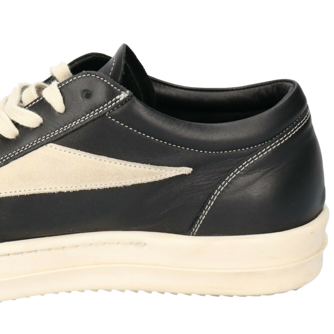 Rick Owens - Rick Owens リックオウエンス VINTAGE SNEAKS