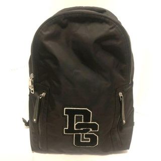 ドルチェ&ガッバーナ(DOLCE&GABBANA) リュック(レディース)の通販 26点