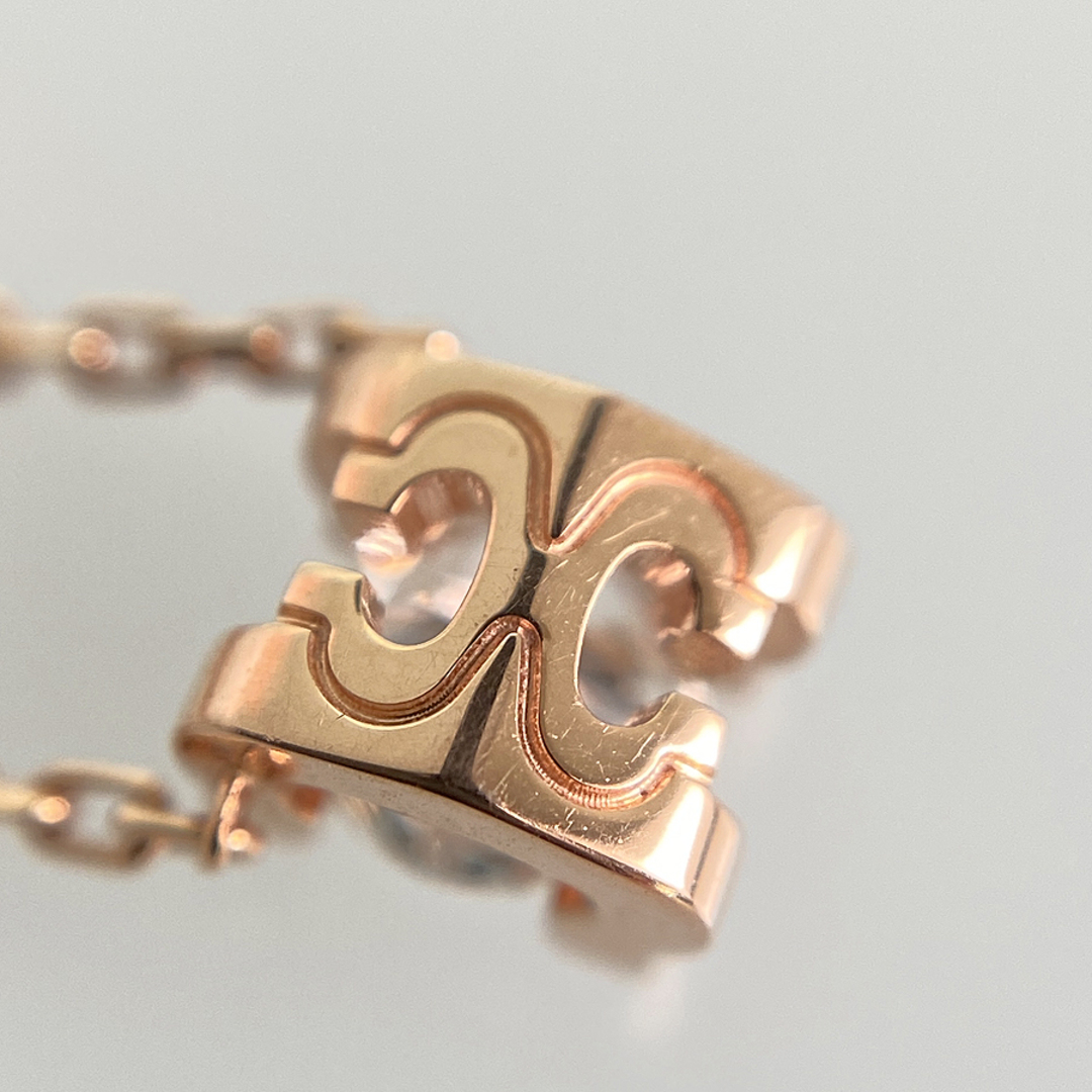 Cartier - カルティエ Cドゥ カルティエ N7411900 ネックレスの通販 by Cartier - カルティエ Cドゥ カルティエ N7411900 ネックレスの通販 by