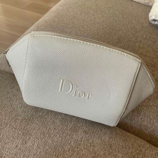 クリスチャンディオール(Christian Dior)のDior ポーチ　meica様専用(ポーチ)