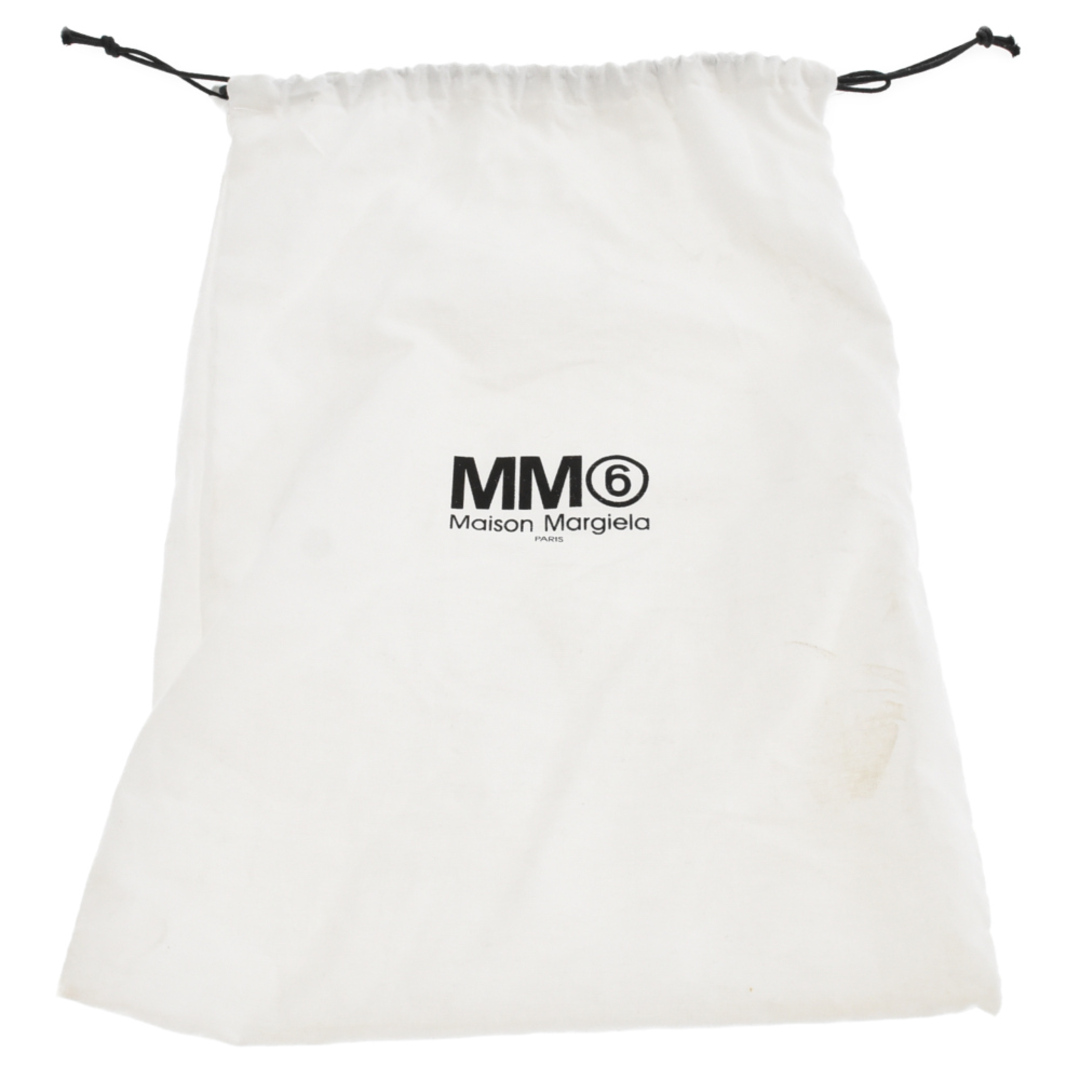 MM6 - MM6 Maison Margiela エムエムシックスメゾンマルジェラ 23SS