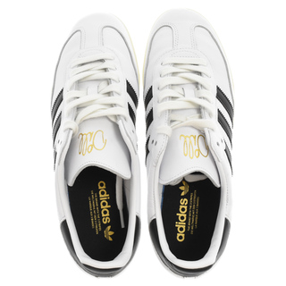 adidas - adidas アディダス 22SS SAMBA DILL JASON DILL X SAMBA ...