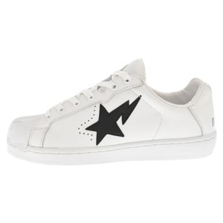 A BATHING APE - A BATHING APE アベイシングエイプ ULTR SKULL STA ...