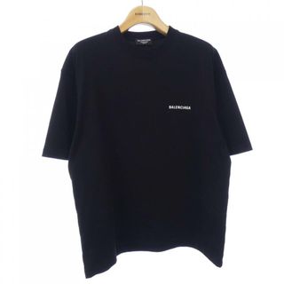 バレンシアガ(Balenciaga)のバレンシアガ BALENCIAGA Tシャツ(シャツ)