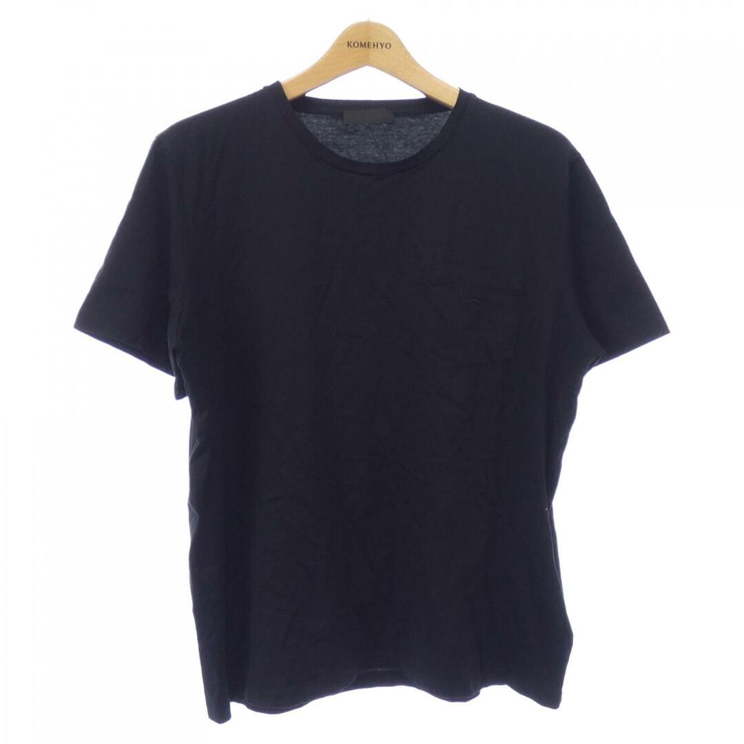 プラダ PRADA Tシャツ