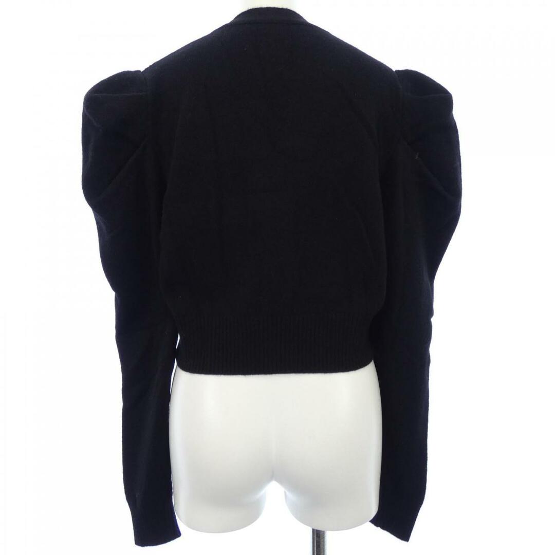 Cygne カーディガン | conceitopilatesbh.com