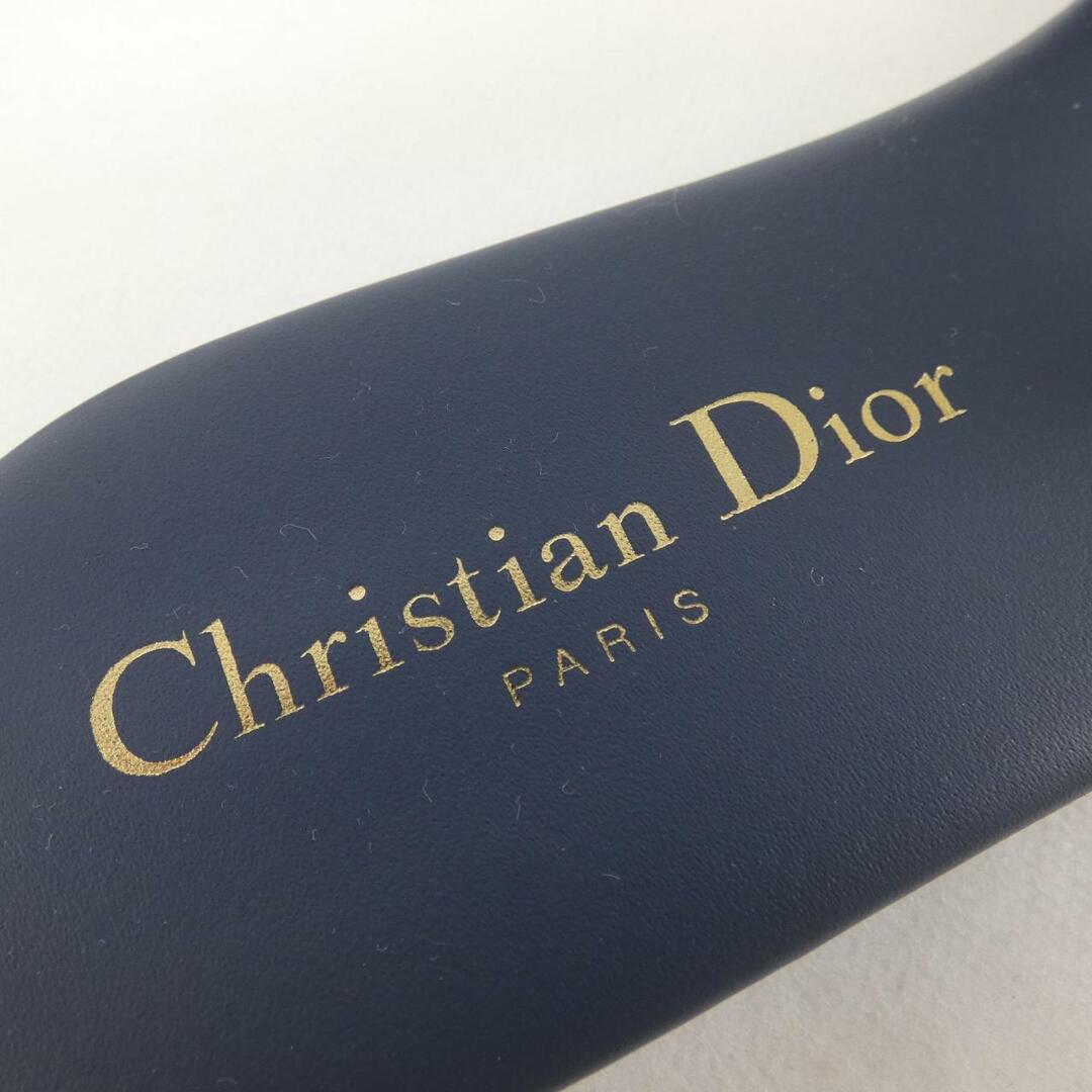 クリスチャンディオール CHRISTIAN DIOR サンダル