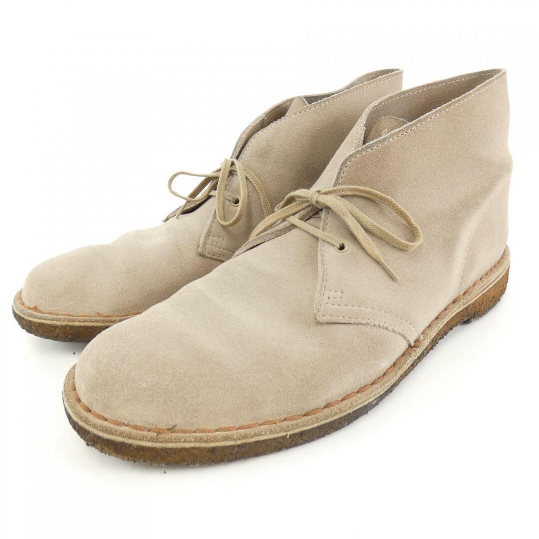 クラークス CLARKS シューズ 2