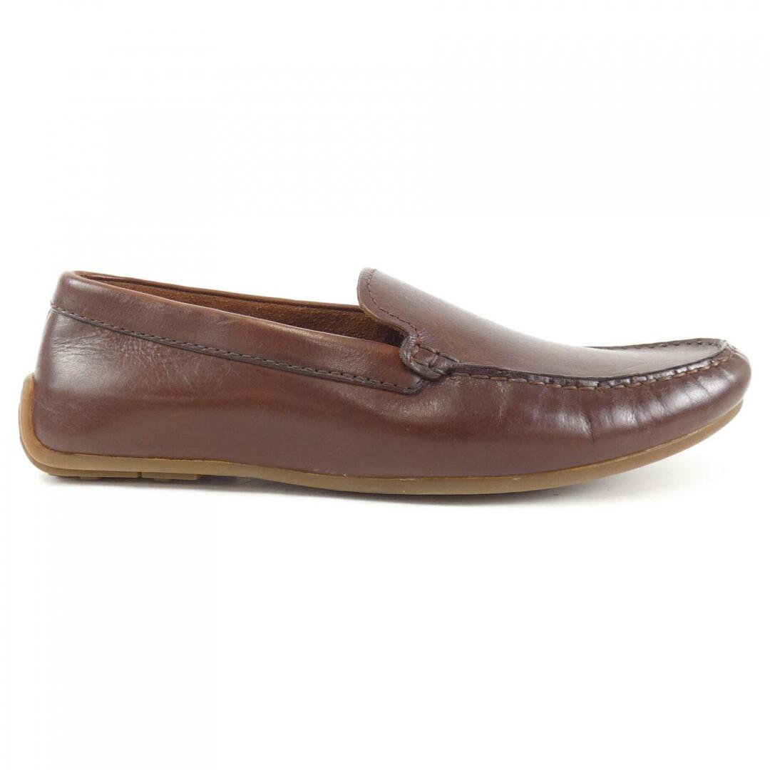 クラークス CLARKS シューズ