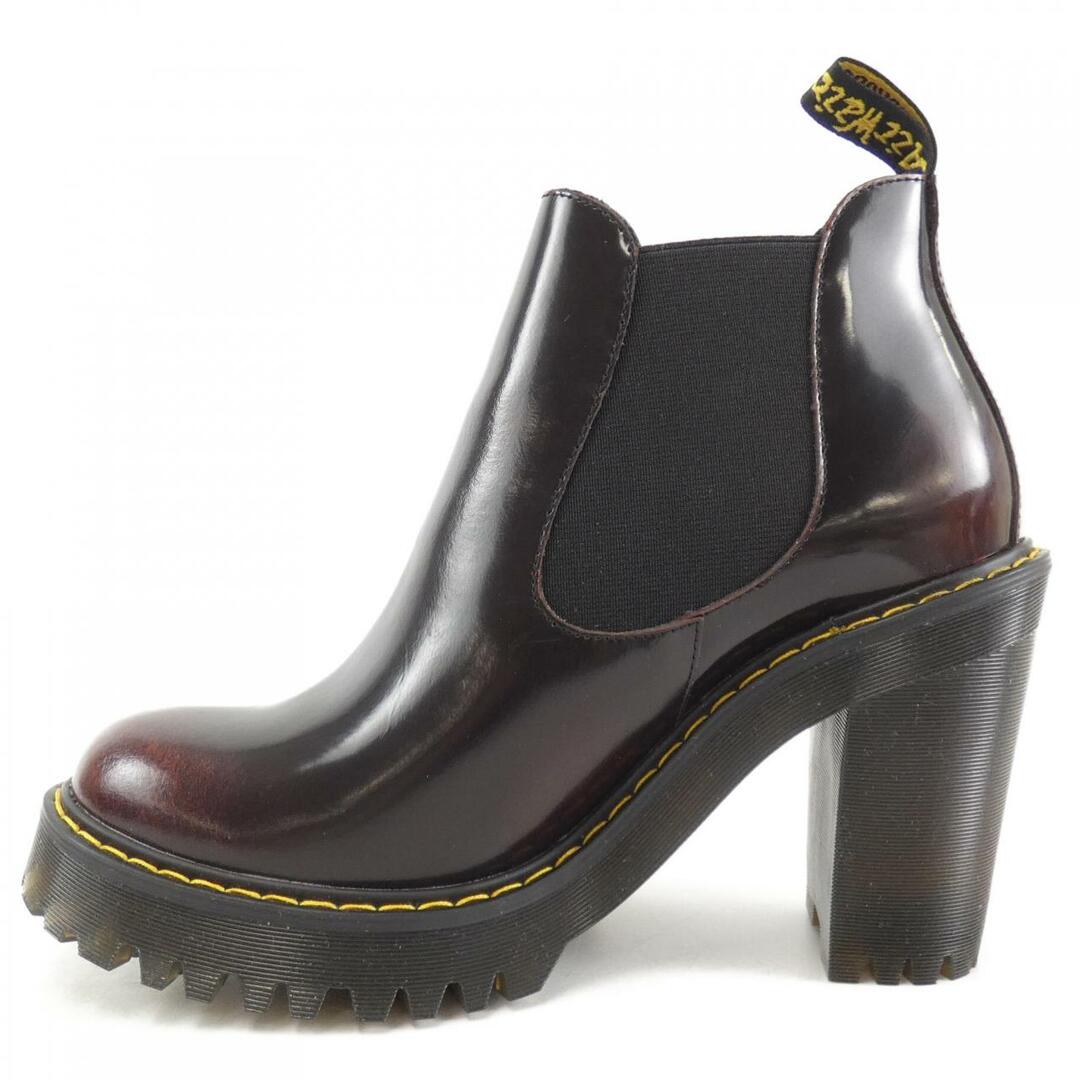 Dr.Martens(ドクターマーチン)のドクターマーチン DR.MARTENS ブーツ レディースの靴/シューズ(ブーツ)の商品写真