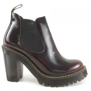 ドクターマーチン(Dr.Martens)のドクターマーチン DR.MARTENS ブーツ(ブーツ)