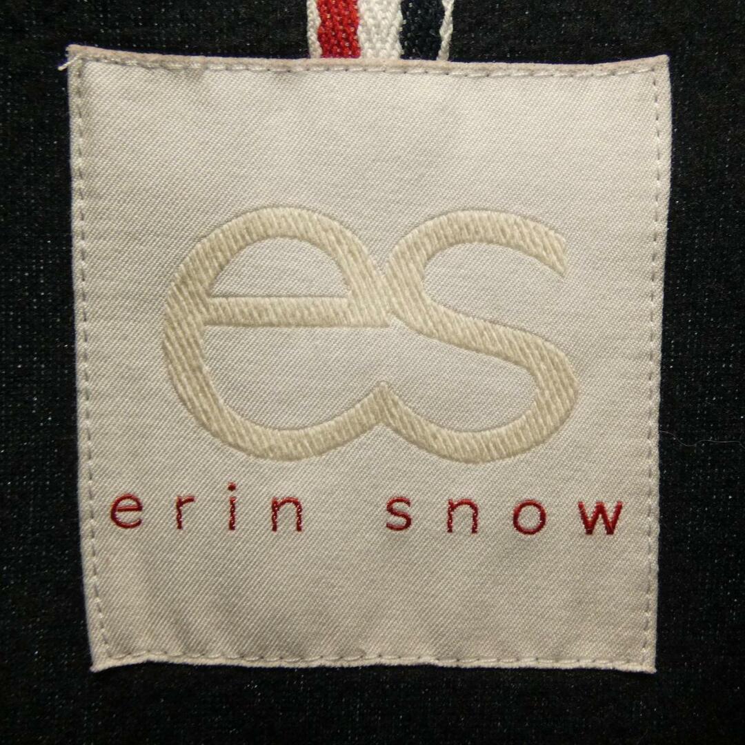 ERIN SNOW ブルゾン 3