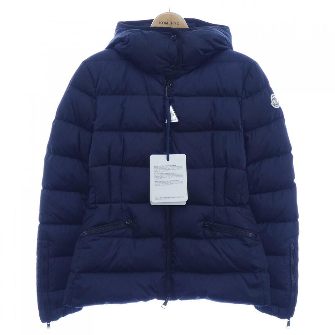 モンクレール MONCLER ダウンジャケット