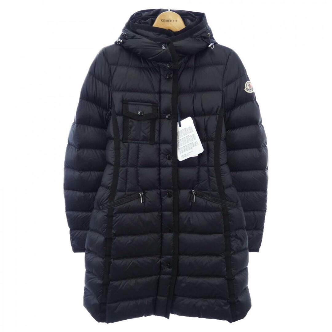 ご注意くださいモンクレール MONCLER ダウンコート