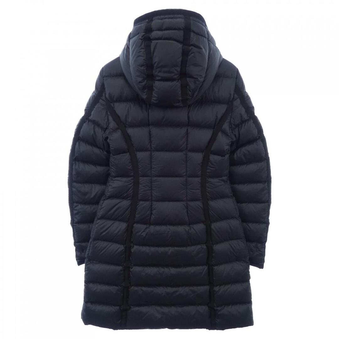 MONCLER - モンクレール MONCLER ダウンコートの通販 by KOMEHYO