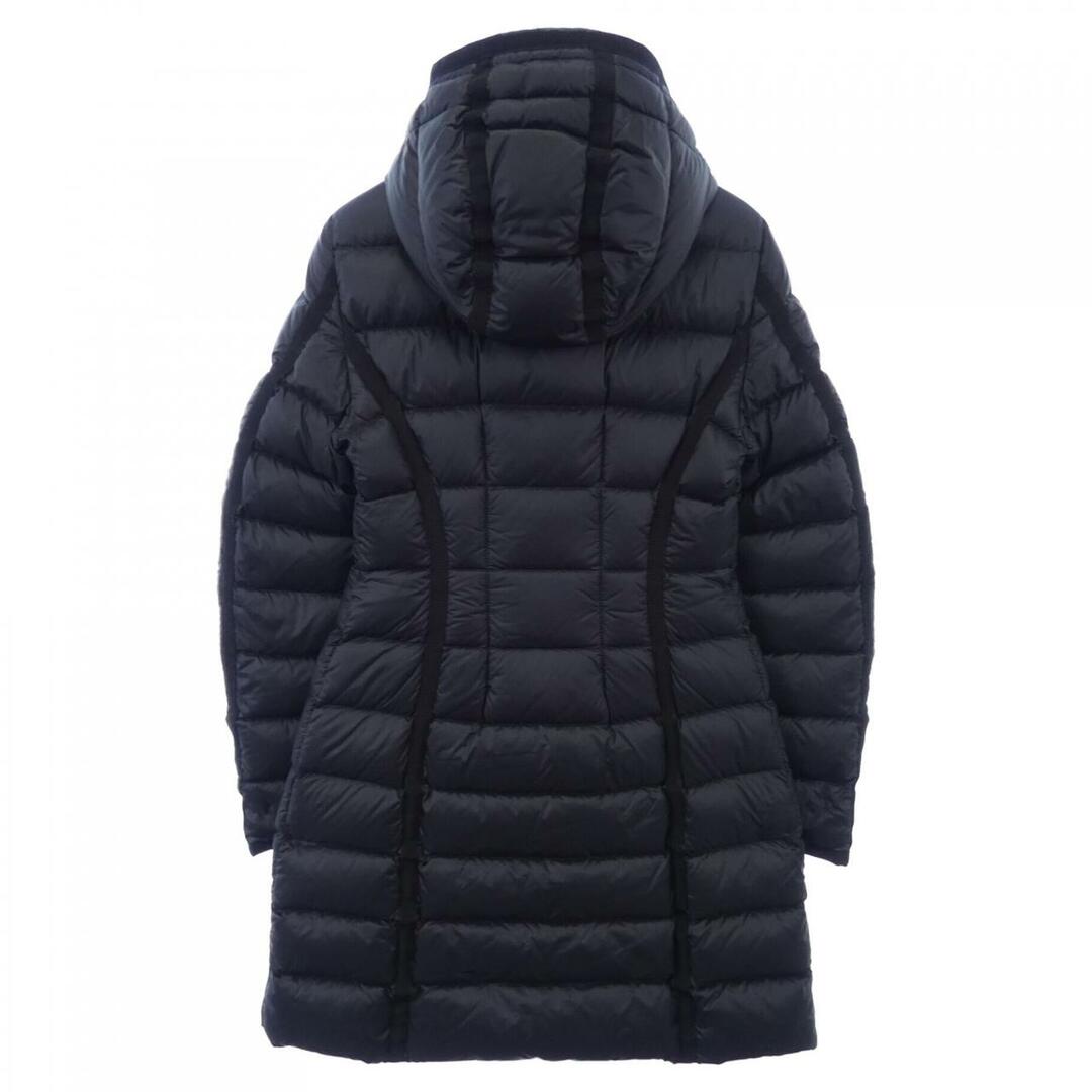 MONCLER(モンクレール)のモンクレール MONCLER ダウンコート レディースのジャケット/アウター(その他)の商品写真