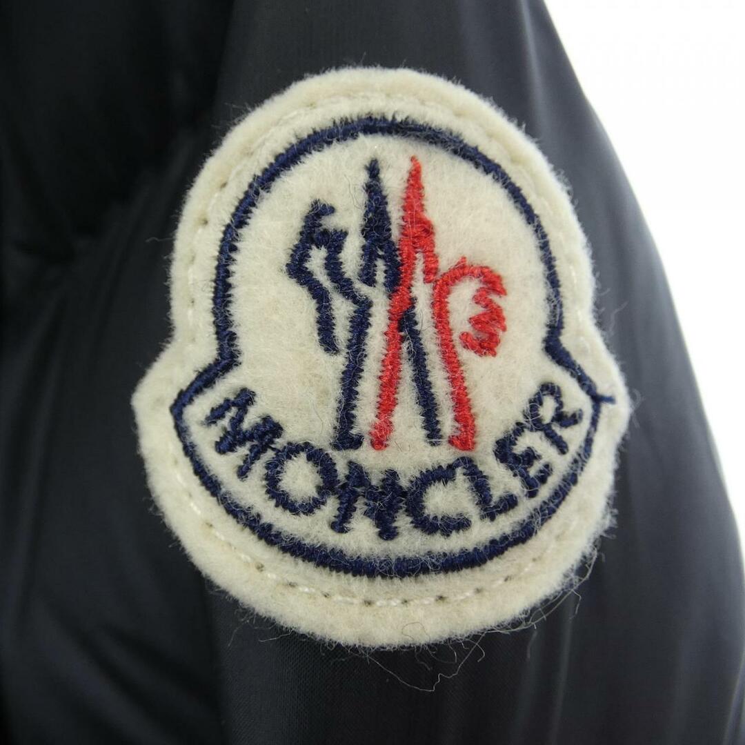 MONCLER(モンクレール)のモンクレール MONCLER ダウンコート レディースのジャケット/アウター(その他)の商品写真