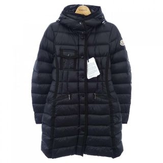 モンクレール(MONCLER)のモンクレール MONCLER ダウンコート(その他)