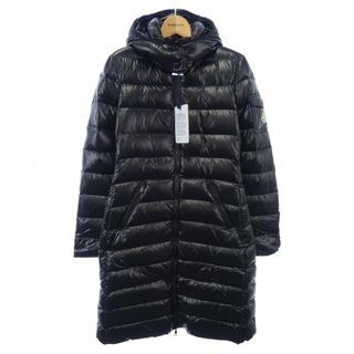 モンクレール(MONCLER)のモンクレール MONCLER ダウンコート(その他)