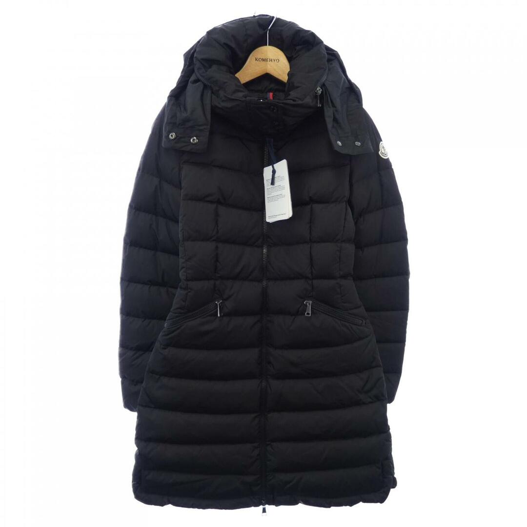 MONCLER - モンクレール MONCLER ダウンコートの通販 by KOMEHYO