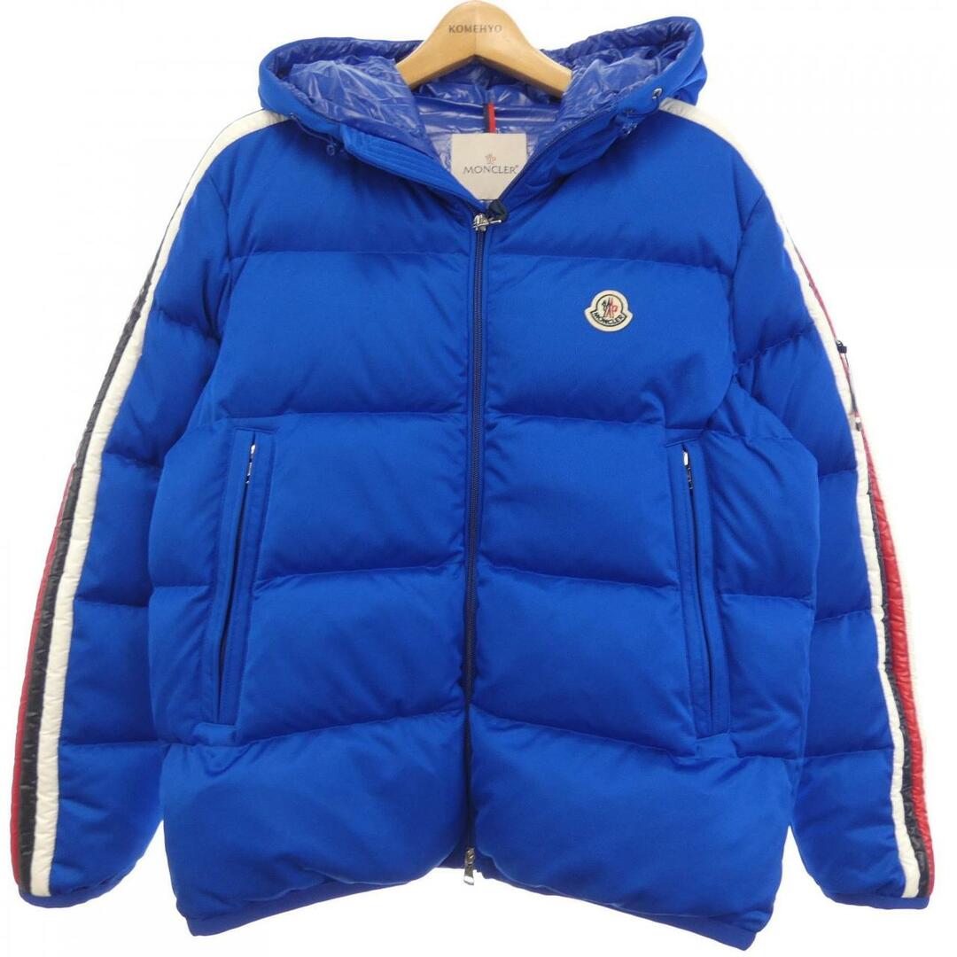 モンクレール MONCLER ダウンジャケット