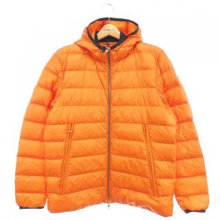 モンクレール(MONCLER)のモンクレール MONCLER ダウンジャケット(テーラードジャケット)