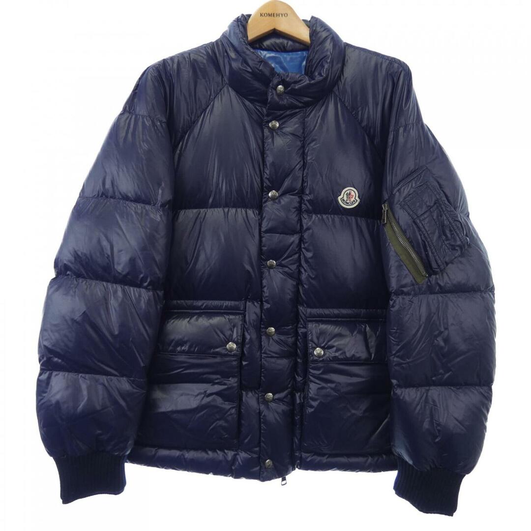 モンクレール MONCLER ダウンジャケット