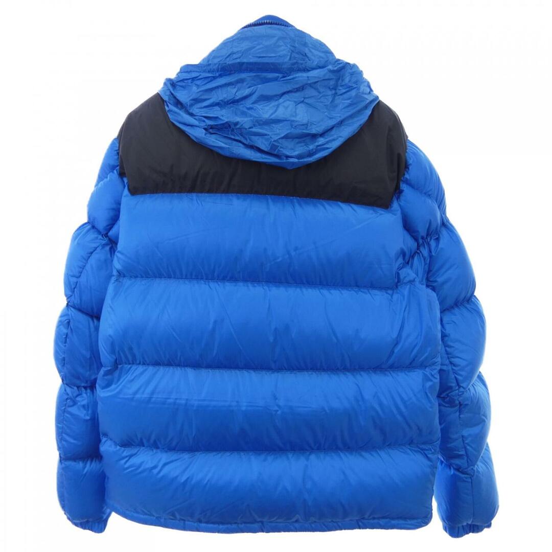 MONCLER - モンクレール MONCLER ダウンジャケットの通販 by KOMEHYO