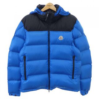 モンクレール(MONCLER)のモンクレール MONCLER ダウンジャケット(テーラードジャケット)