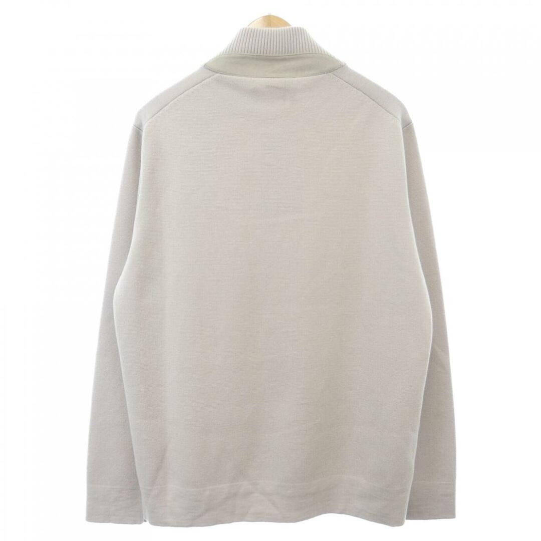 ロロピアーナ Loro Piana ニット | www.innoveering.net