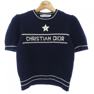 ディオール(Christian Dior) ニット/セーター(レディース)の通販 700点 