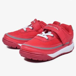 ディーシーシューズ(DC SHOES)のDCキッズ ジュニア シューズ スニーカー 16cm 男の子 女の子(スニーカー)