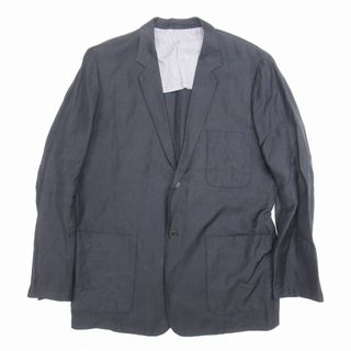 マーガレットハウエル テーラードジャケット(メンズ)の通販 100点以上