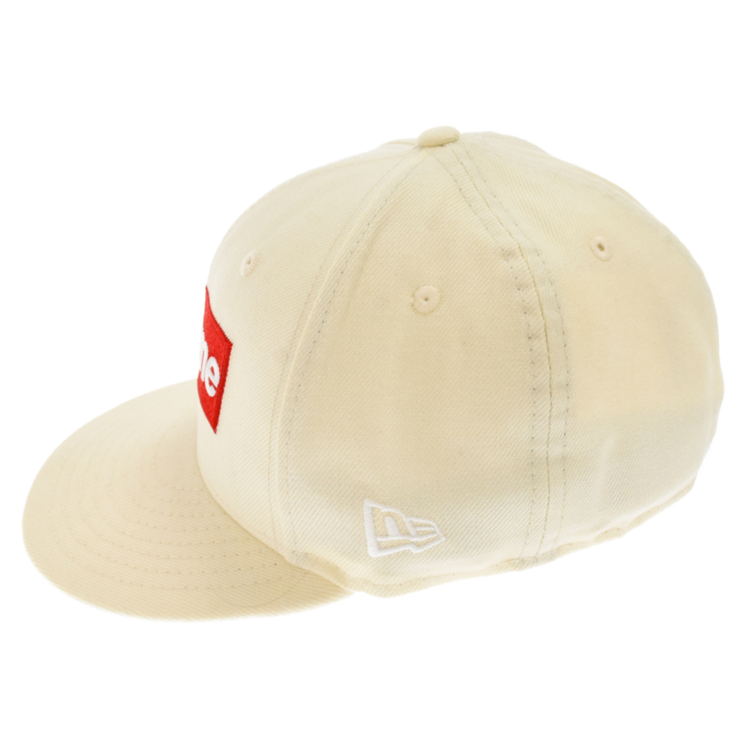 Supreme - SUPREME シュプリーム 20AW×NewEra Box Logo WORLD