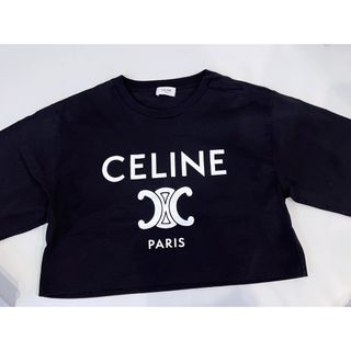 セリーヌ クロップドの通販 94点 | celineを買うならラクマ