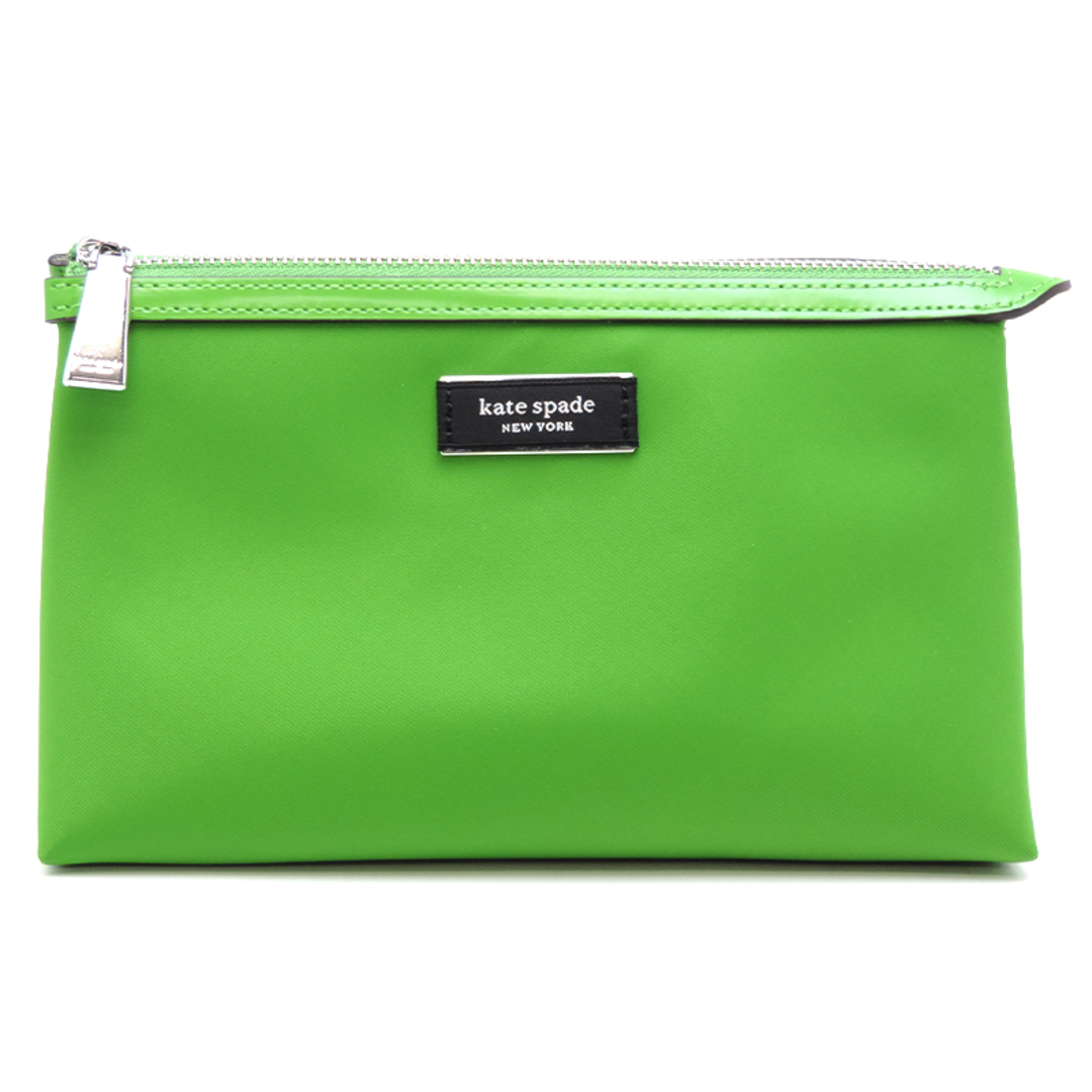 kate spade new york - ケイトスペード ポーチ S362 (KB234 UNT)の+