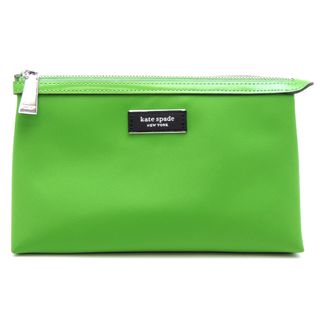 ケイトスペードニューヨーク(kate spade new york)のケイトスペード ポーチ S362 (KB234 UNT)(ポーチ)