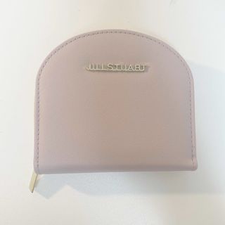 ジルスチュアート(JILLSTUART)のJILL STUART 財布(財布)