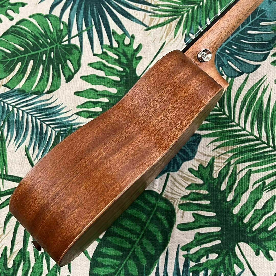 入門セット】YAELのソプラノ・ウクレレ【アウトレット品】の通販 by