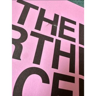 Gucci - GUCCI×THE NORTH FACE カーキ 半袖 Tシャツ Sサイズの通販 by
