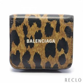 バレンシアガ レオパードの通販 74点 | Balenciagaを買うならラクマ