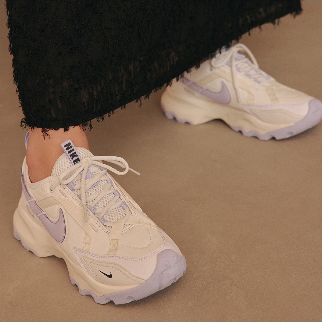 NIKE - NIKE TC 7900 PRMの通販 by PEANUTS|ナイキならラクマ