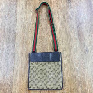 グッチ かごバッグの通販 35点 | Gucciを買うならラクマ