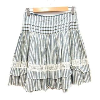 ラルフローレン スカート(ホワイト/白色系)の通販 74点 | Ralph