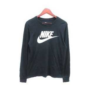 2ページ目 - ナイキ メンズのTシャツ・カットソー(長袖)の通販 3,000点 ...